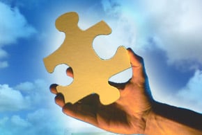 Partner Value Potential: Cutting Cloud Complexity