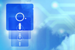 Dimension Data Launches Cisco Spark Services