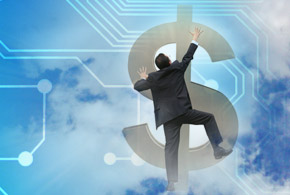 API Provider Plight: Pitfalls Despite Potential