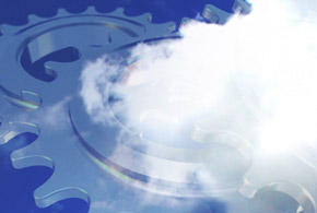 VMware Enhances Its Partner Network