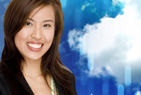 Public Cloud’s Coming of Age a Boon to the Channel