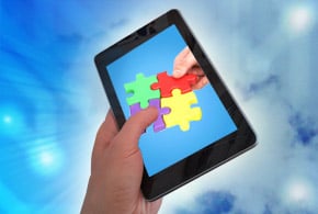 Cloud-Based UC May Overtake On-Premise PBX by 2020