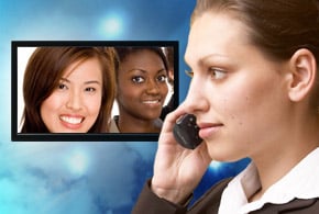Get Ready for the Shift to Cloud UC
