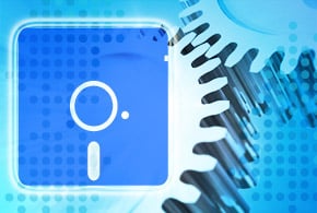 10 Facts the Channel Should Know About Containers