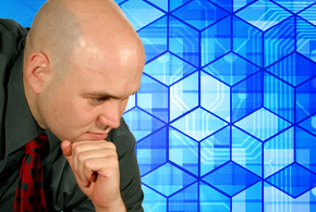 Docker Steps Up Its Channel Strategy