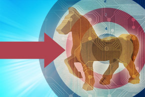In Search of a Context-Aware Security Strategy