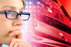 Converged Infrastructure Is Going Mainstream