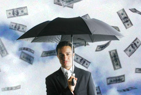 10 Reasons Companies May Need to Hire or Switch MSPs