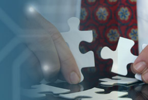 Tech Data Scooping Up Avnet Technology Solutions for $2.4B