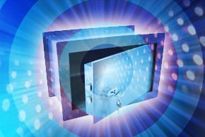 12 Key Facts About SMBs’ Cyber-security Needs