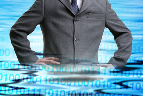 Integrating Multiple Data Sources Challenges CFOs