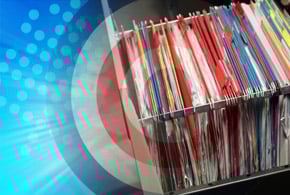 Data Management Opportunities Abound for Channel