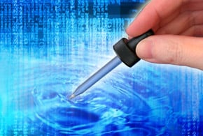 10 Best Practices for Security, Compliance Monitoring
