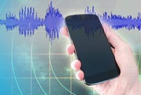 Helping Companies Handle the BYOD Balancing Act