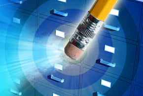 What MSPs, VARs Should Know About Ransomware