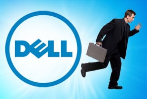 10 Important Ways a Now-Private Dell Inc. Is Changing
