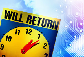 Helping Combat Downtime, On-Premise and in the Cloud