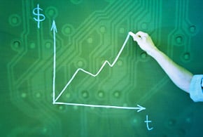 Highlights of Tech Companies’ Latest Earnings Reports