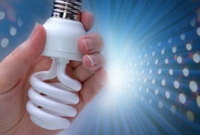 Demand Increases for IT Infrastructure Expertise