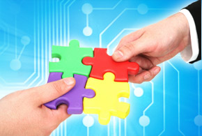 Avnet Launches Converged Infrastructure Program