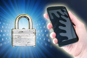 Enterprise Mobility Comes of Age Amid Challenges
