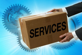 Enterprise Service Management Hinges on the Role of IT