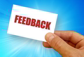 Cloud VARs Seek Better Ways to Share Feedback