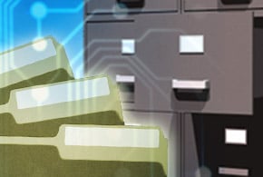 File-Sync and -Share Battle Heats Up