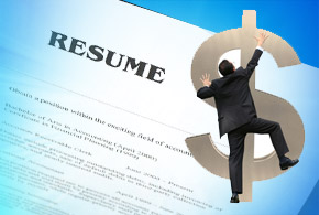 IT Vendors Face Multiple Hiring Challenges
