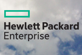 How HPE Will Reward Partners for Solution Expertise