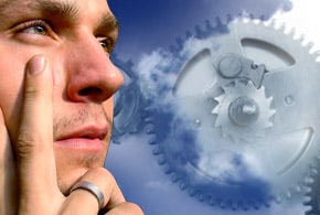 Hybrid Cloud Computing Sees Growing Acceptance