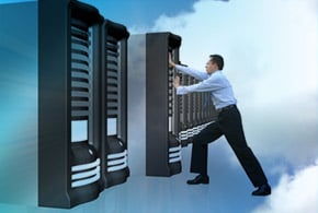 IT Channel Growth Is in the Cards for 2014