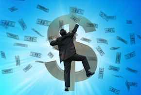 How Partners Can Buck the Shrinking Margin Trend