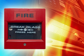 Slow Response to Incidents Points to Poor Planning
