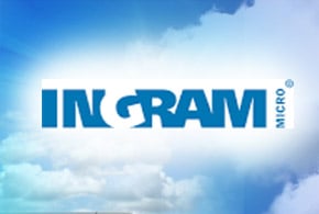 How Ingram Micro Sees Its Future in the Cloud Age