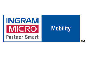 10 Quick Facts about Ingram Micro Mobility