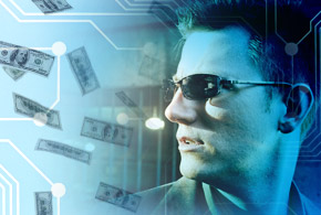 12 Important Facts About Insider Security Threats