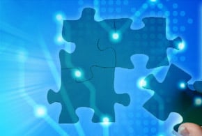 How Interconnected Enterprises Spur Business Gains