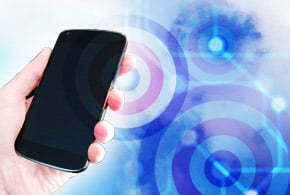 Pinpointing Promising Opportunities in IoT