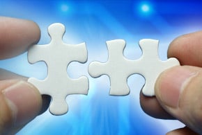 Government IT Organizations Get Behind IoT