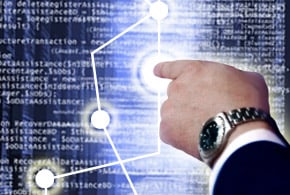 Big Data Plus IoT: Opportunities Too Big to Ignore