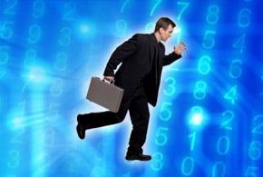 Tapping IoT’s Bounty, Navigating Its Challenges