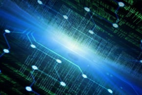 IoT Provides Opportunities for Channel Partner Growth