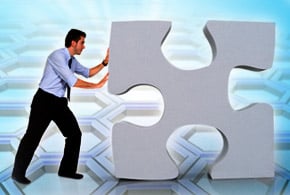 Get Ready for the Rise of Reactive Systems