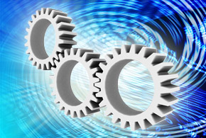 Automation Provides Key to IT Services Success
