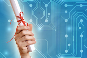 Security Training Company CyberVista Makes Debut