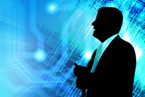 Execs’ Understanding of IT’s Importance Grows