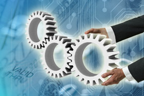 Tying IT Projects to Business Results Is Crucial