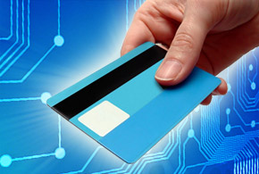 Important Facts Partners Should Know About Cisco