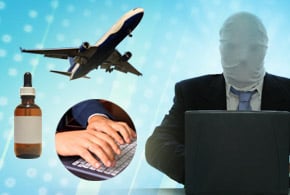 11 Important Facts to Know About IT Security